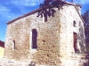 image8